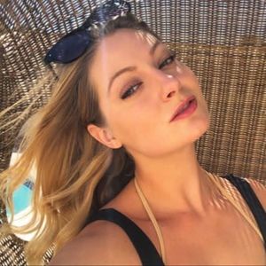 Meet your Posher, Stud